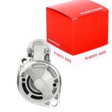 HERTH+BUSS ELPARTS ANLASSER