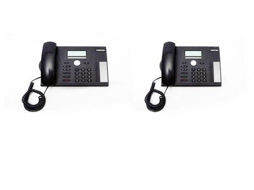 Aastra mitel 5370 - 2,
