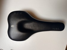 SQlab 602 M-D Active Sattel