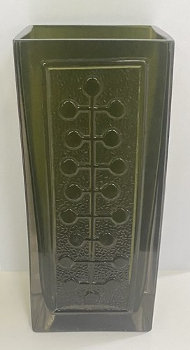 70er jahre vase - jahre, aus