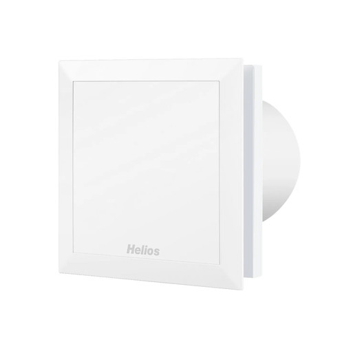 Helios kleinraumventilator - helios,