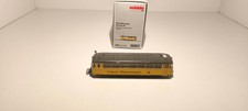 Märklin 39957