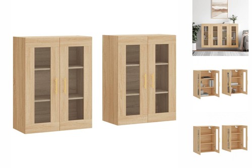 Hängeschrank wohnzimmer - hängeschrank,