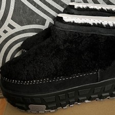 Ugg Venture Daze Ultra Mini