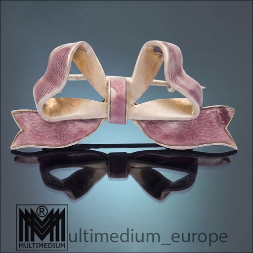 Antike jugendstil silber - antike,