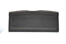 Abdeckung Kofferraum /