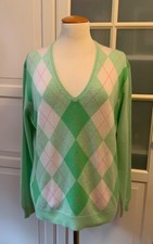 INSIEME 100% Kaschmir /