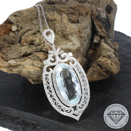 Wert 10650 brillant - 10650, €