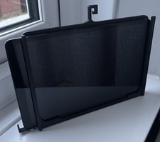 Hängendes Dachzelt Tablet Halter für Tentbox, OEX DACHZELT Plus mehr