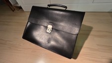 Bree aktentasche neu - bree,