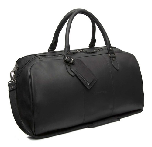 The chesterfield brand william - brand,
