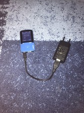 philips gogear MP3 player