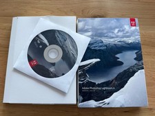 Adobe photoshop lightroom - adobe,