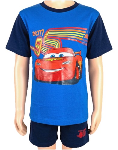 Disney cars 128 schlafanzug - disney,