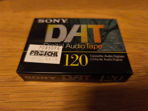 Sony 120ra digital - dt-120ra, audio