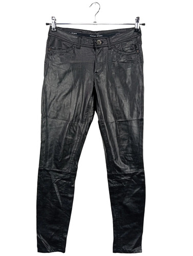 Marc cain sports - marc,