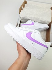 Nike air force pastell - force,
