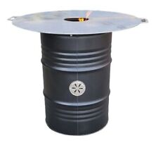 Feuerplatte Grillplatte