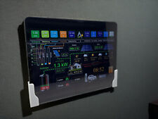 Universal Tablet und Handy