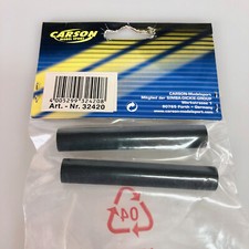 Ersatzeil Überroll Bügel C C-6 SMARTECH Überrollkäfig Attack EVO Carson 32420 80