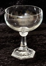 1 ( von 8 ) Rosenthal Classic