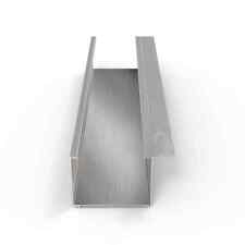Dachrinne Regenrinne 90 mm