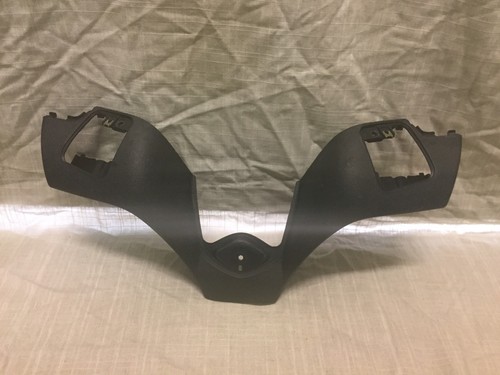 Piaggio mp3 125 - 125, front
