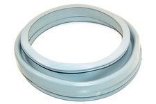 Indesit Waschmaschine Türdichtung Gummidichtung Original C00093345 PN976 C12