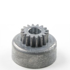 Kupplungsglocke 16 Zähne Pure Ten GP Fazer Kyosho 92716