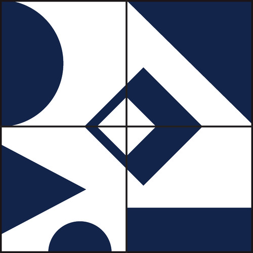 Einzigartige designs unsere - einzigartige,