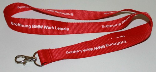 Eröffnung bmw werk leipzig - eröffnung,