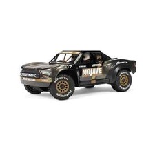 ARRMA MOJAVE GROM 223S BLX RC