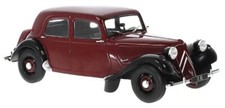 CITROEN Traction Avant 11BL -