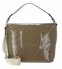 JOOP! Grafico Lustro Dalia