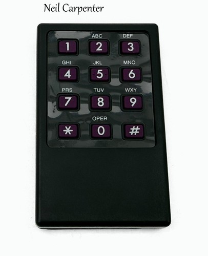 Telefon tongenerator für gpo - für,