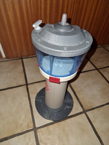 Playmobil flughafen tower - playmobil,