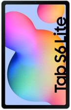 Samsung Galaxy Tab S6 Lite