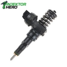 0414720214 038130073AR Bosch Pumpe Düse für VW, Audi, Seat 1.9 TDI