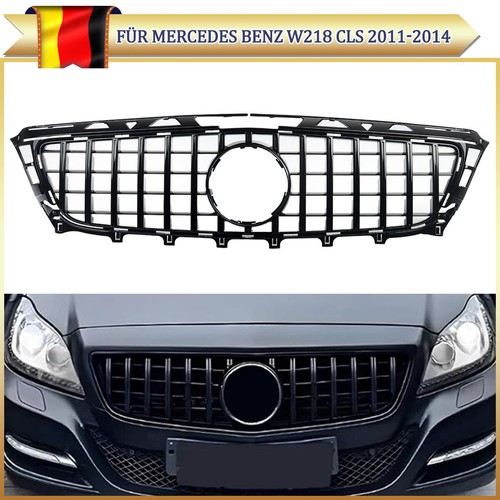 Kühlergrill für - kühlergrill,