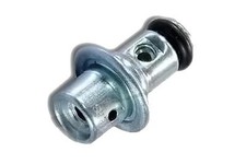 Druckregler Benzinpumpe Top