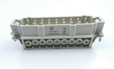 Harting HAN 16 HVE M