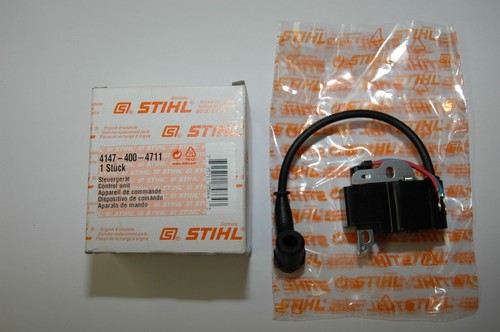4147 4711 stihl zündspule - 4711,