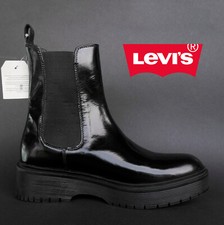 NP~100€ Levi's Chunky