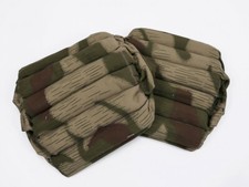 Wehrmacht luftwaffe - #1,