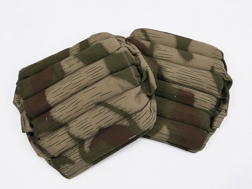 Wehrmacht luftwaffe - #1,