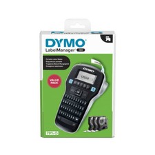 DYMO Hand-Beschriftungsgerät