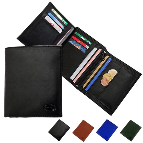 Branco herren geldbörse leder - herren,