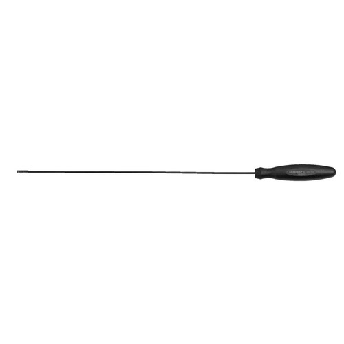 Magnetheber 120 g 400 - 120,
