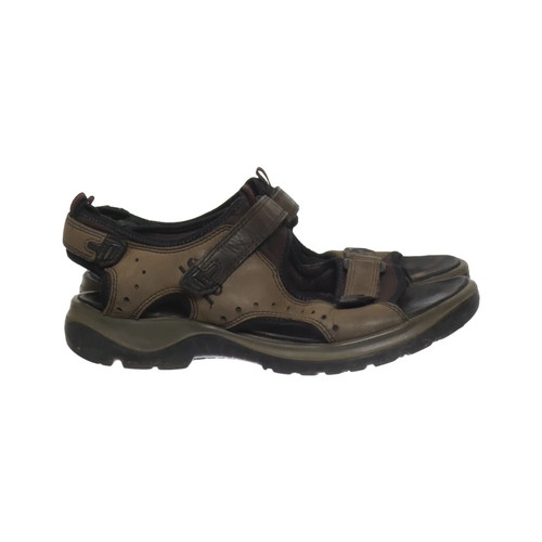 Ecco sandalen größe 39 - sandalen,, größe: