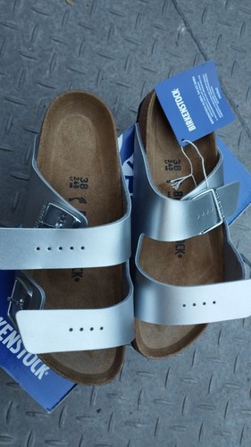 Birkenstock arizona damen - arizona,